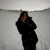 reginamccoll113